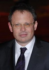 Bill Condon